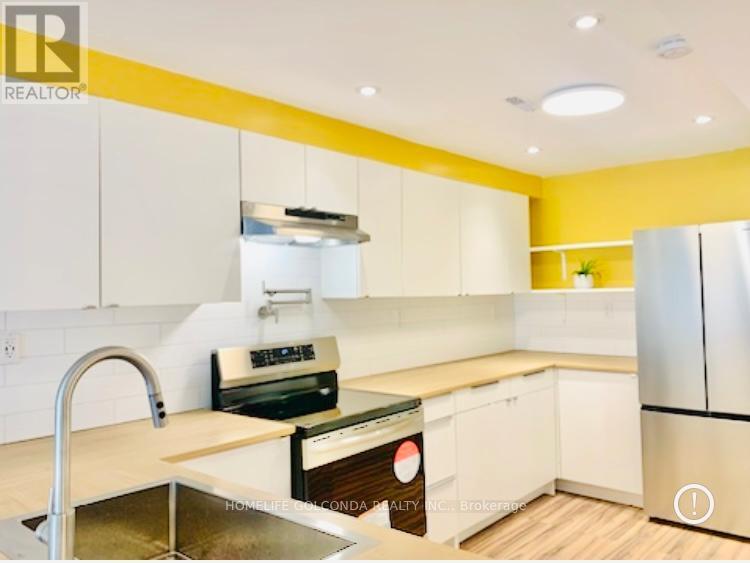 BSMT - 188 ISABELLA DRIVE, Orillia, Ontario