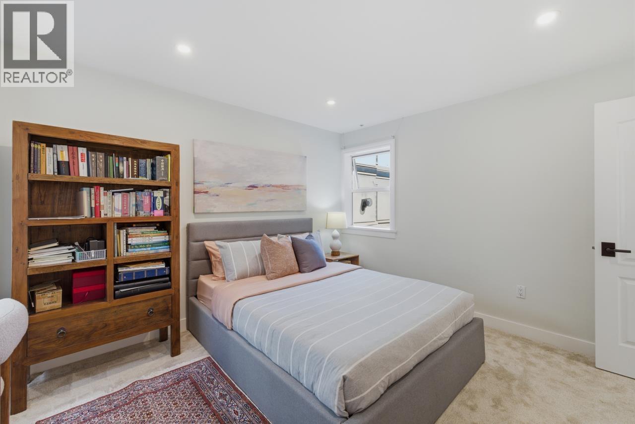 3250 Quebec Street, Vancouver, British Columbia V5V 3J7 - Photo 16 - R3110551