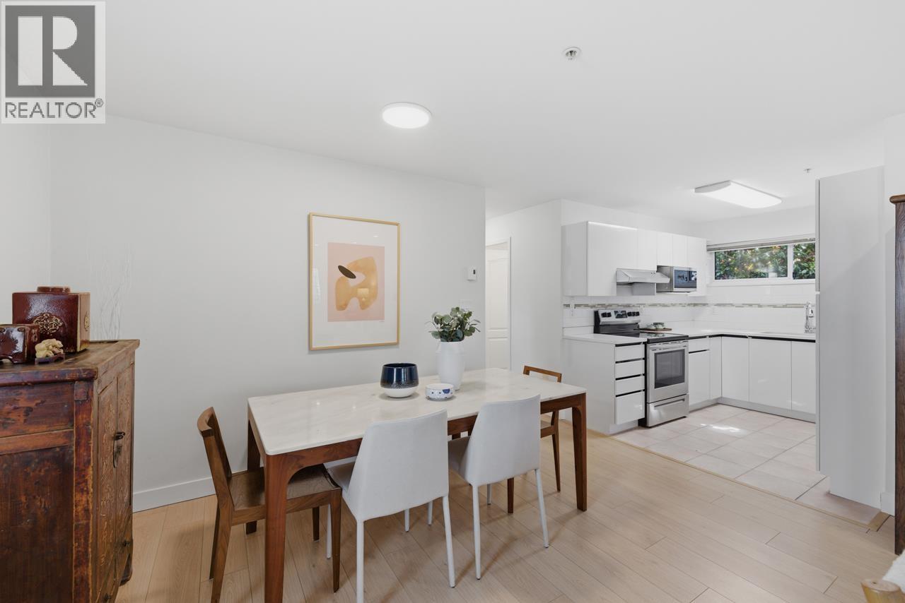 3250 Quebec Street, Vancouver, British Columbia V5V 3J7 - Photo 10 - R3110551