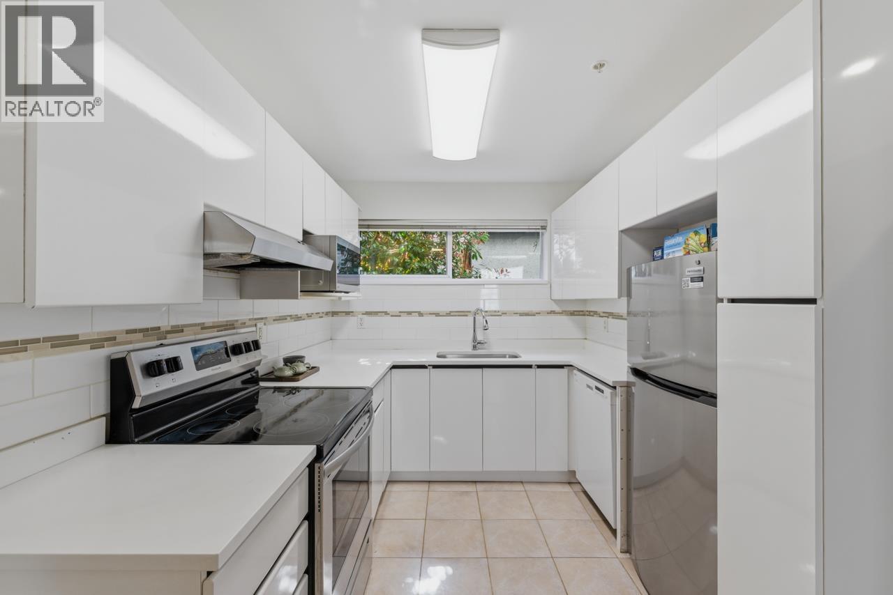 3250 Quebec Street, Vancouver, British Columbia V5V 3J7 - Photo 12 - R3110551