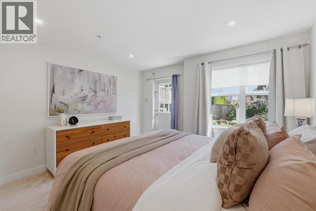 3250 Quebec Street, Vancouver, British Columbia V5V 3J7 - Photo 21 - R3110551