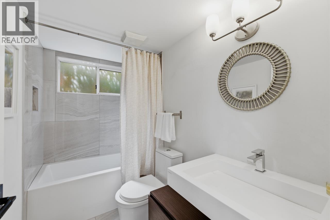 3250 Quebec Street, Vancouver, British Columbia V5V 3J7 - Photo 23 - R3110551