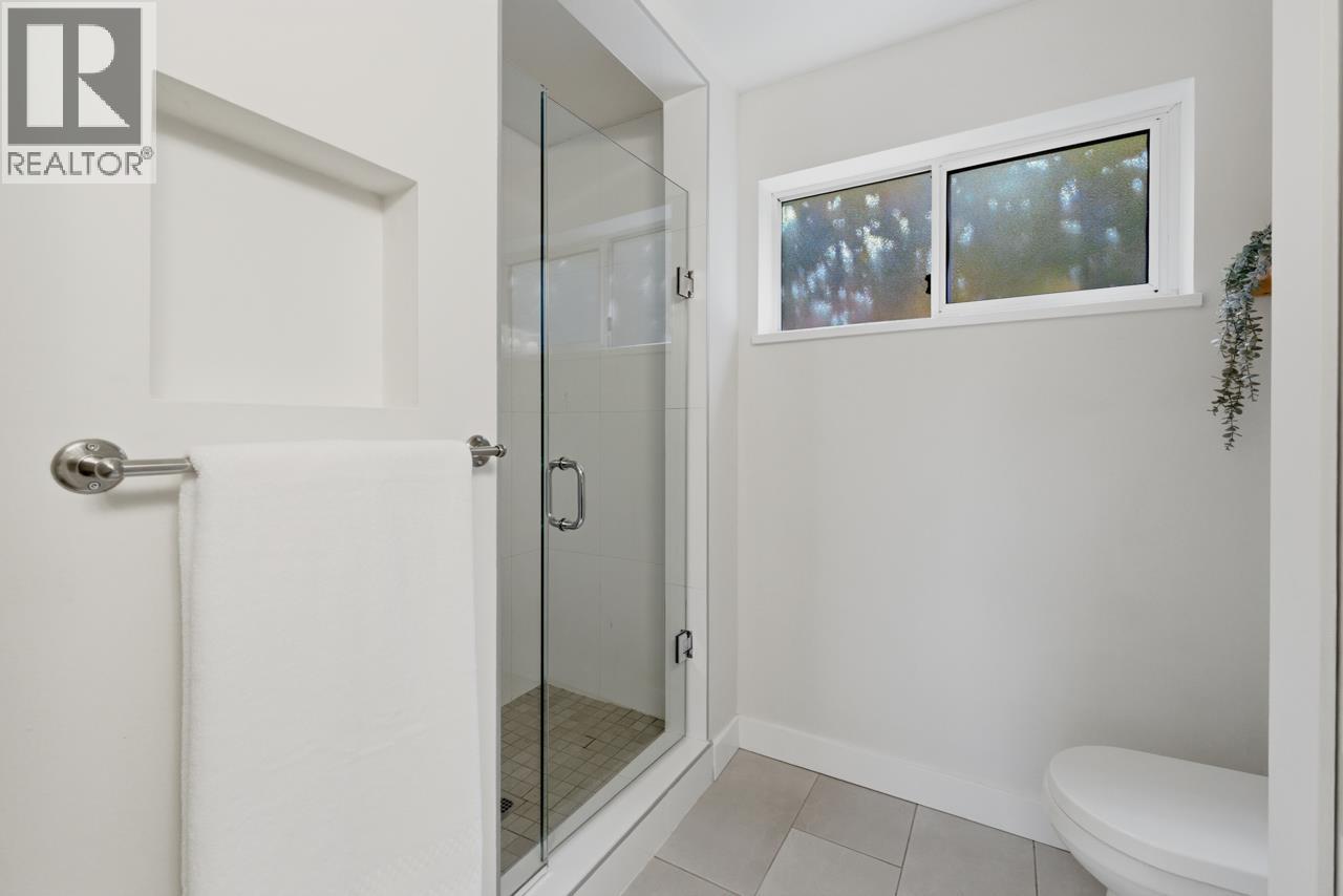 3250 Quebec Street, Vancouver, British Columbia V5V 3J7 - Photo 27 - R3110551