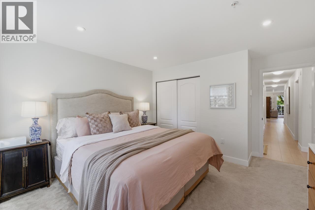 3250 Quebec Street, Vancouver, British Columbia V5V 3J7 - Photo 22 - R3110551