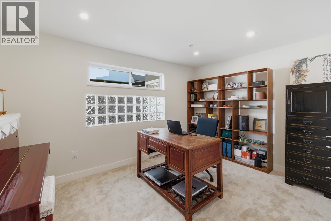 3250 Quebec Street, Vancouver, British Columbia V5V 3J7 - Photo 24 - R3110551