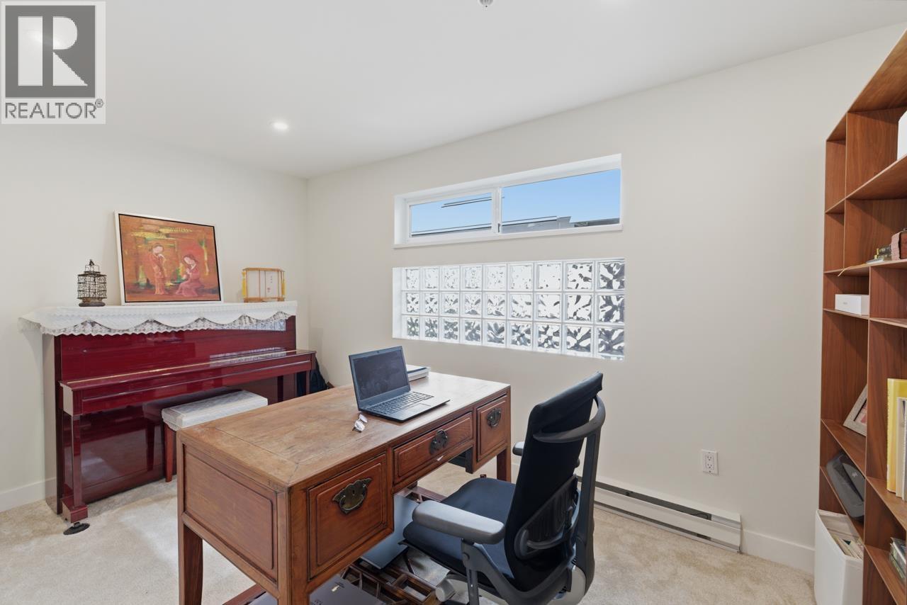 3250 Quebec Street, Vancouver, British Columbia V5V 3J7 - Photo 25 - R3110551