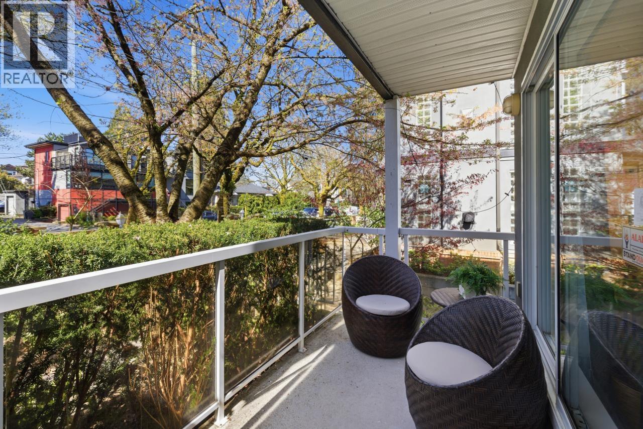 3250 Quebec Street, Vancouver, British Columbia V5V 3J7 - Photo 6 - R3110551