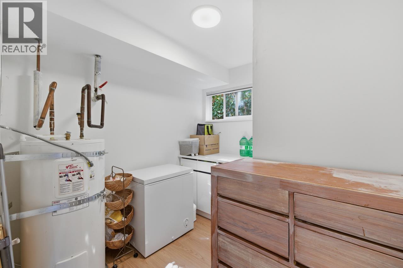 3250 Quebec Street, Vancouver, British Columbia V5V 3J7 - Photo 28 - R3110551