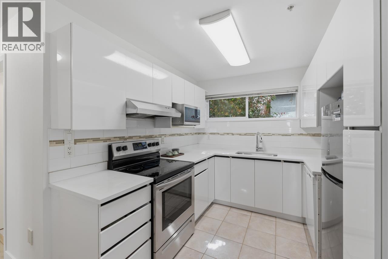 3250 Quebec Street, Vancouver, British Columbia V5V 3J7 - Photo 11 - R3110551