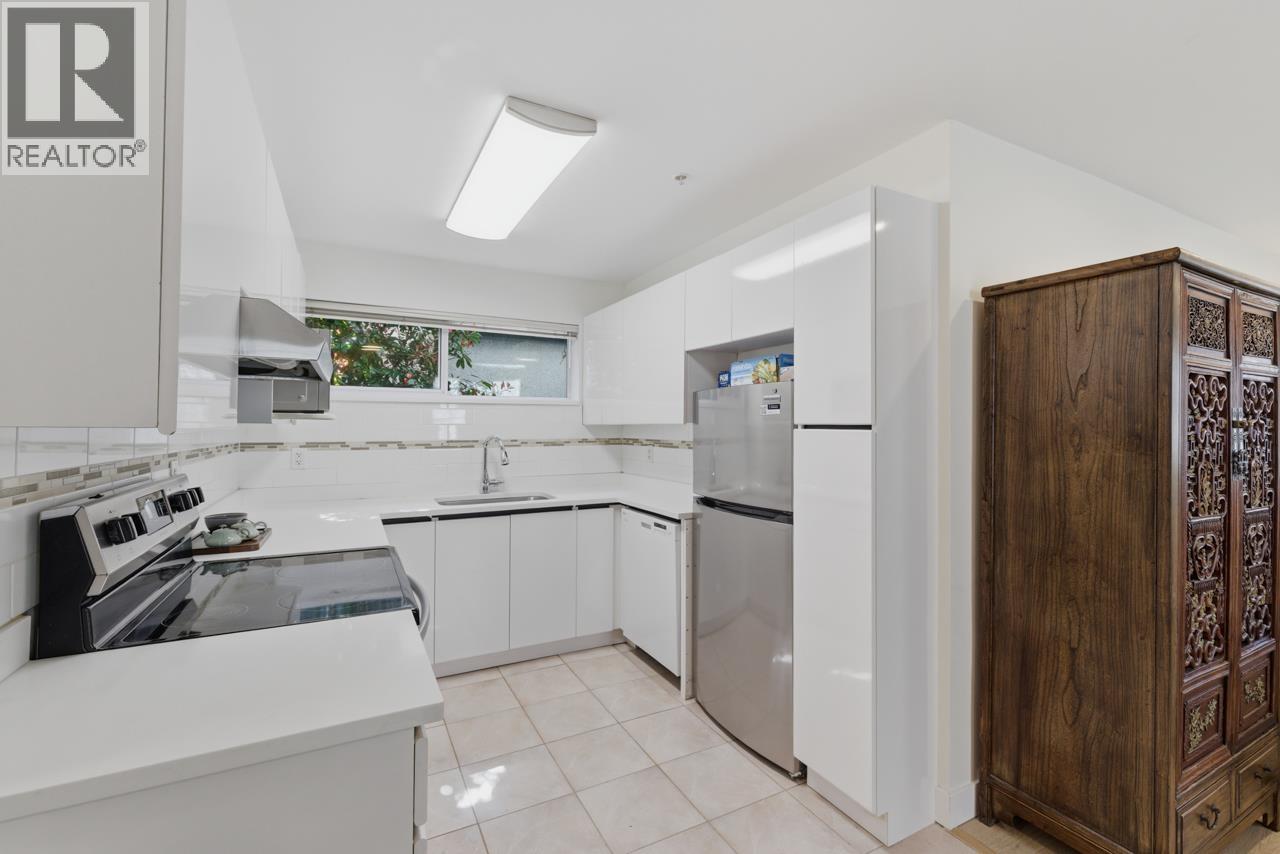 3250 Quebec Street, Vancouver, British Columbia V5V 3J7 - Photo 13 - R3110551