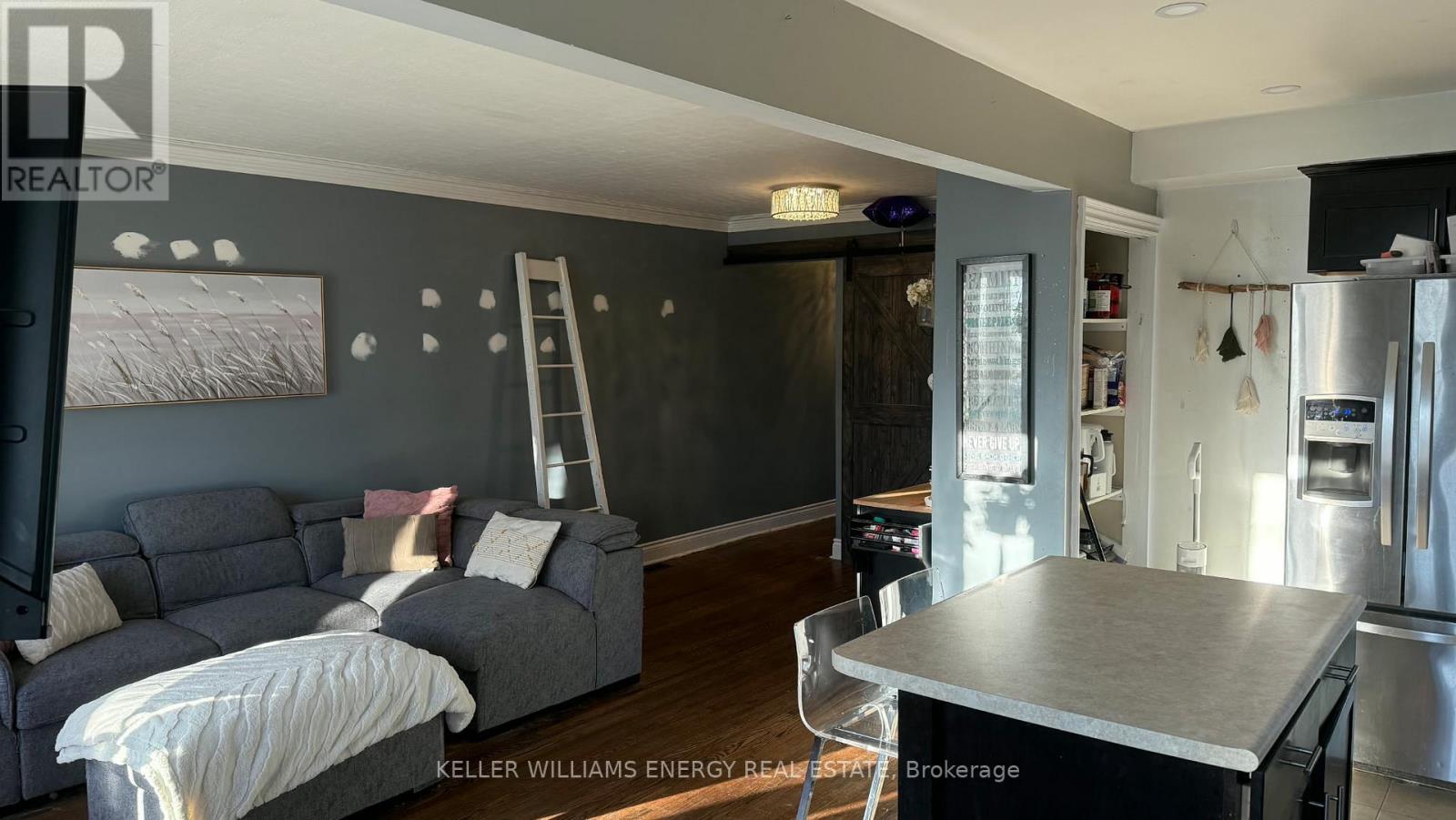 195 Waverly Street S, Oshawa, Ontario  L1J 5V3 - Photo 3 - E13000632