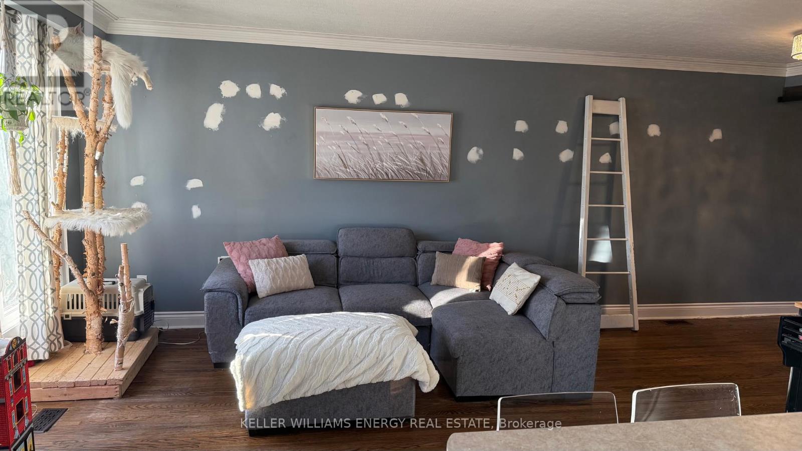 195 Waverly Street S, Oshawa, Ontario  L1J 5V3 - Photo 4 - E13000632