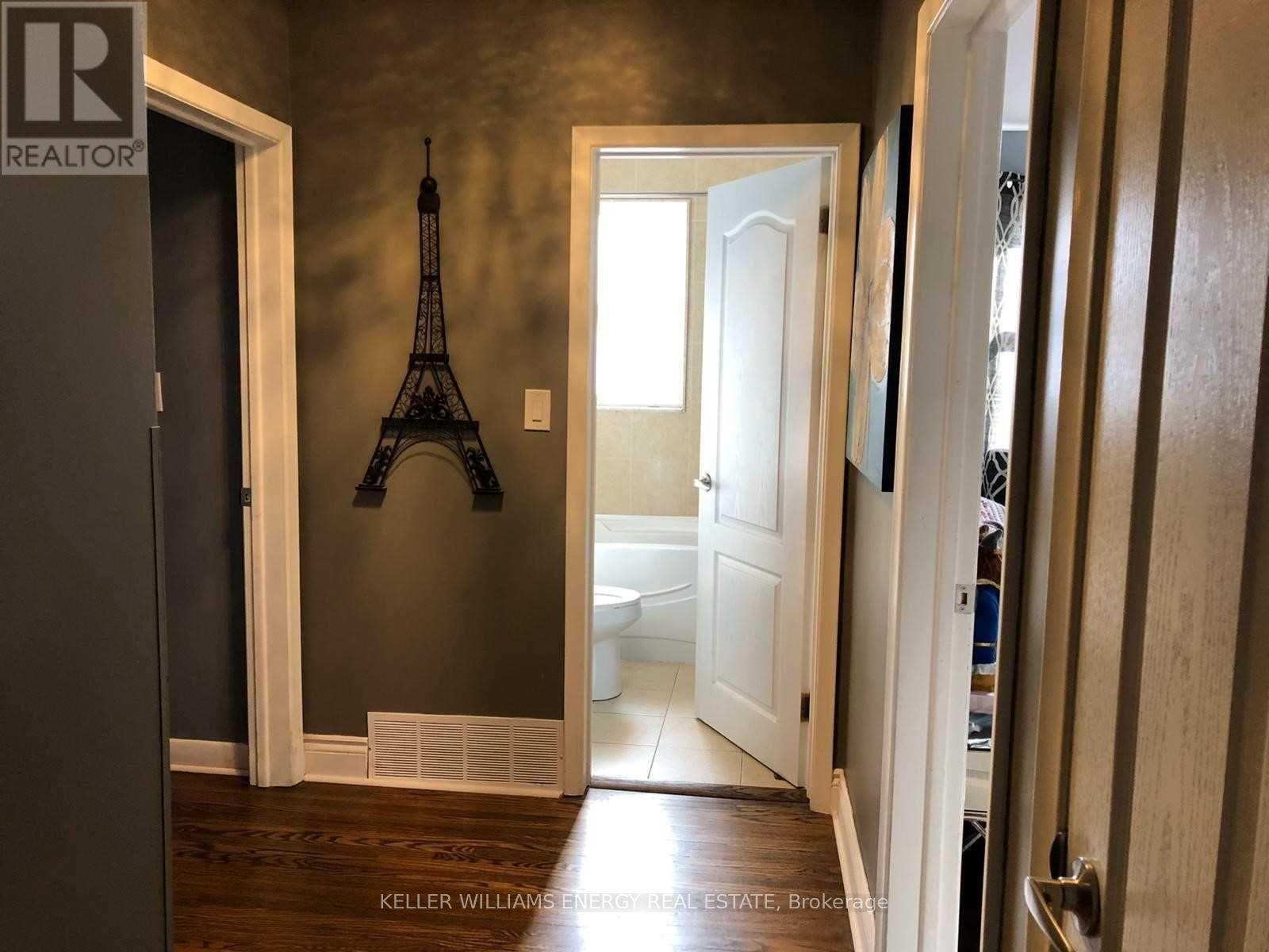 195 Waverly Street S, Oshawa, Ontario  L1J 5V3 - Photo 5 - E13000632