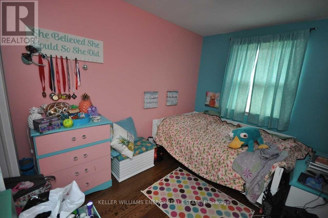 195 Waverly Street S, Oshawa, Ontario  L1J 5V3 - Photo 8 - E13000632