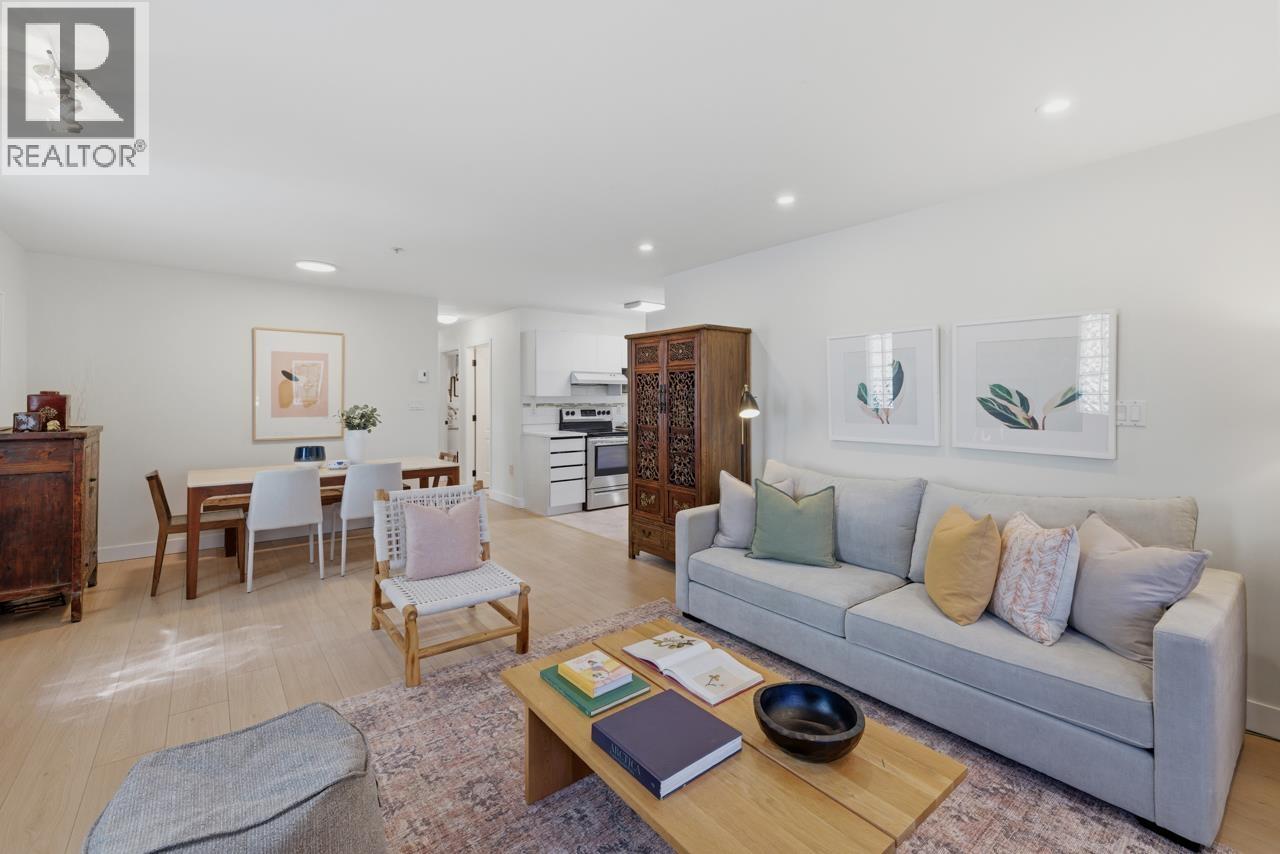 3250 Quebec Street, Vancouver, British Columbia V5V 3J7 - Photo 7 - R3110551