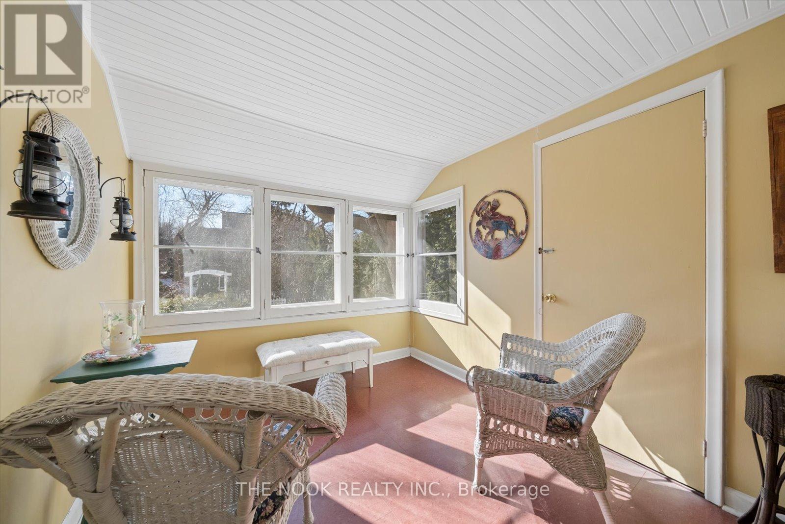 15212 Simcoe Street, Scugog, Ontario  L9L 1J8 - Photo 10 - E13000782