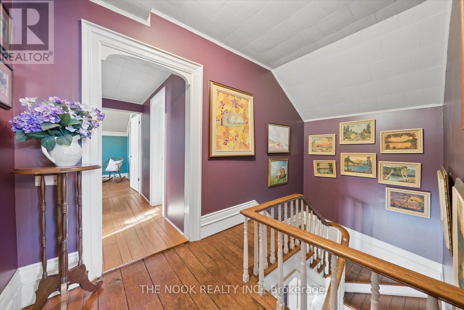 15212 Simcoe Street, Scugog, Ontario  L9L 1J8 - Photo 11 - E13000782