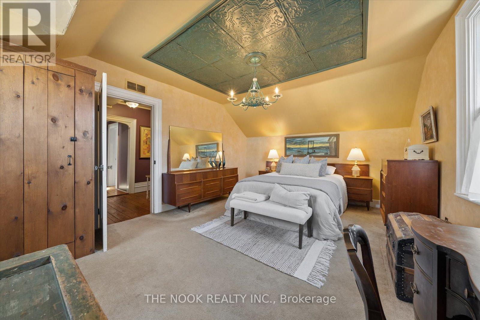 15212 Simcoe Street, Scugog, Ontario  L9L 1J8 - Photo 13 - E13000782