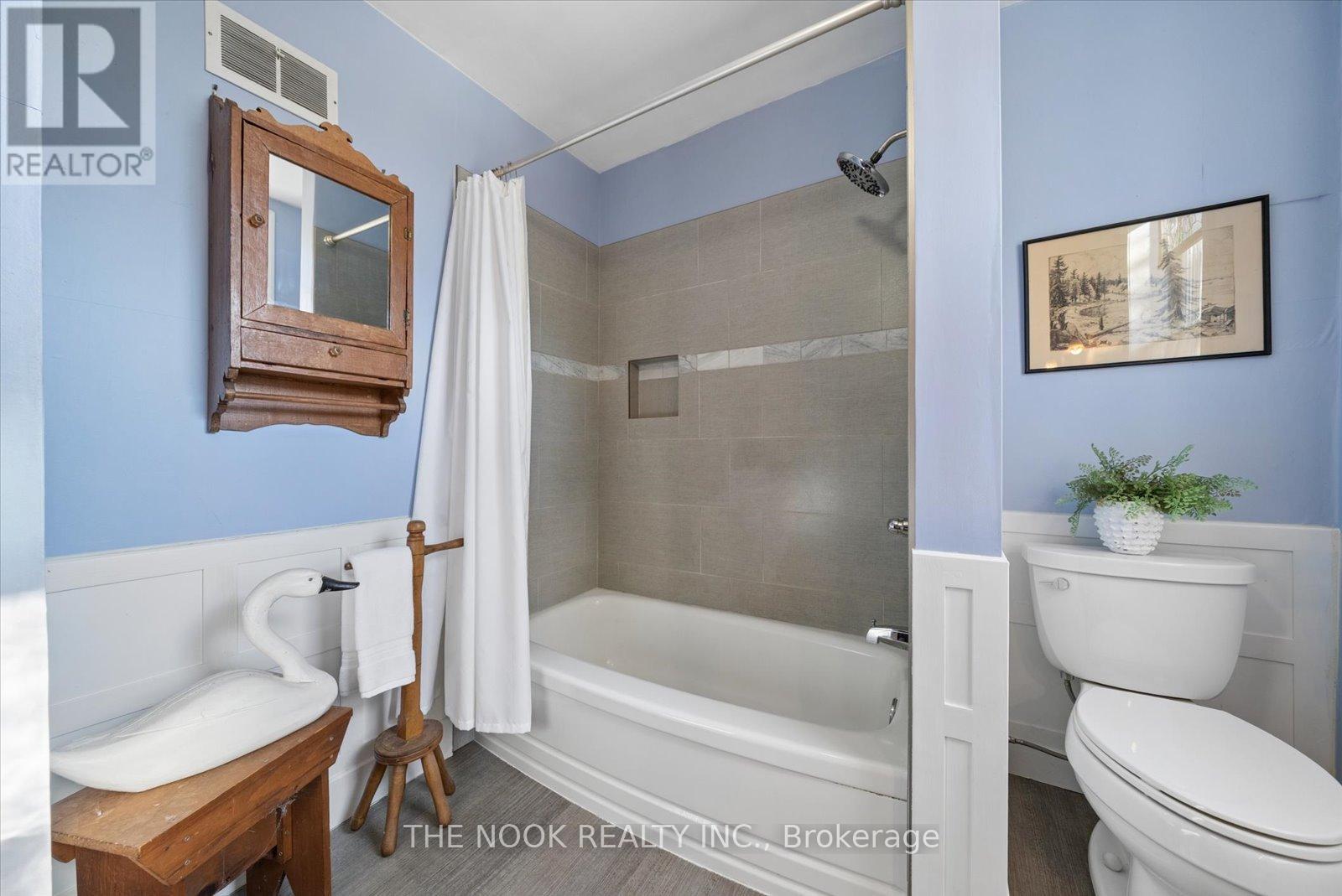 15212 Simcoe Street, Scugog, Ontario  L9L 1J8 - Photo 17 - E13000782