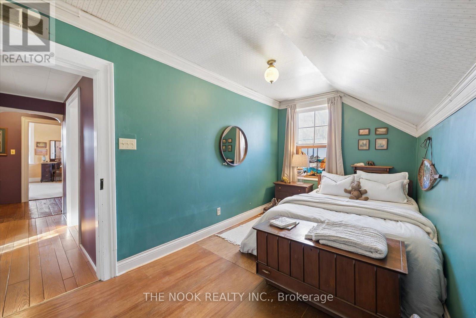 15212 Simcoe Street, Scugog, Ontario  L9L 1J8 - Photo 18 - E13000782