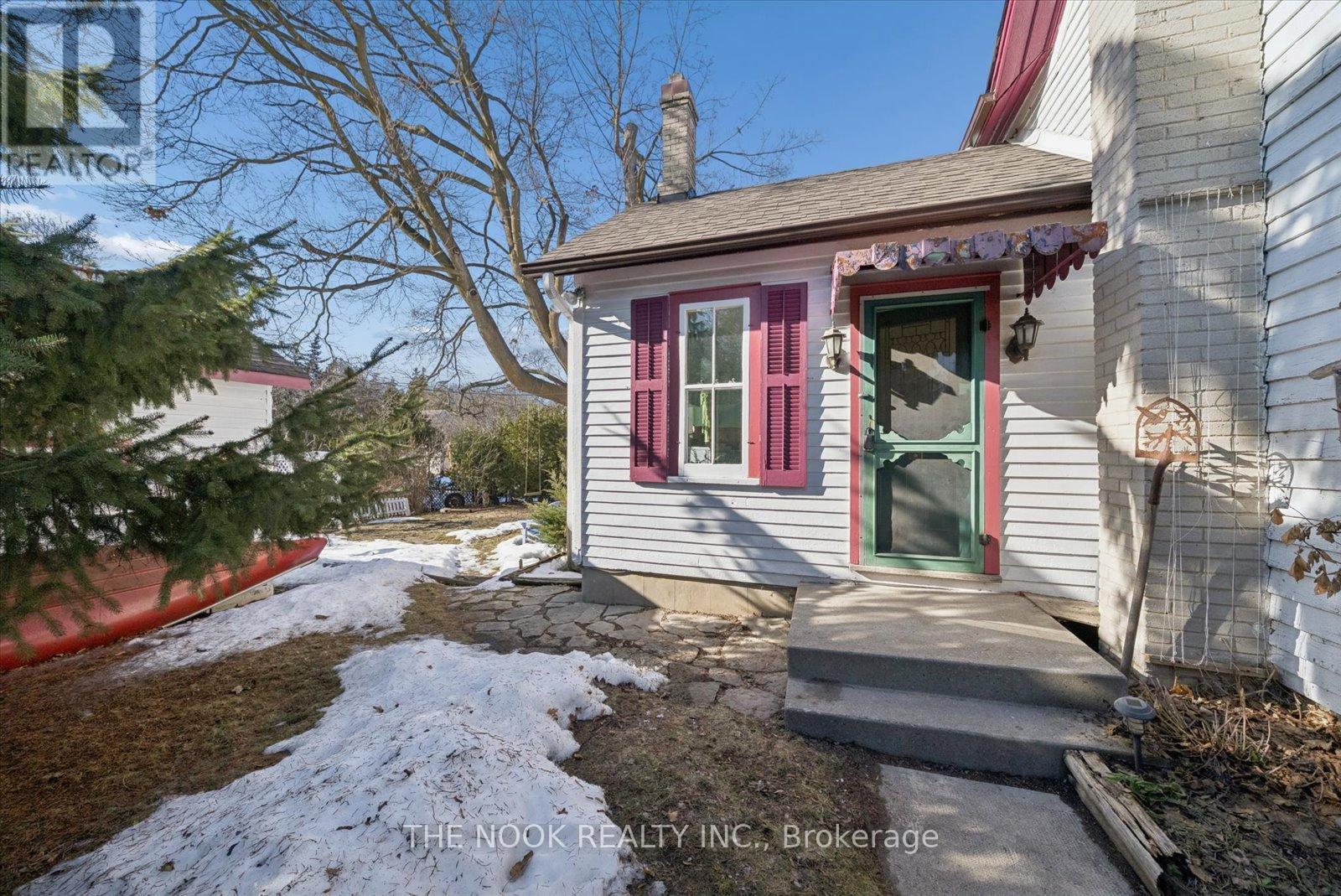 15212 Simcoe Street, Scugog, Ontario  L9L 1J8 - Photo 19 - E13000782