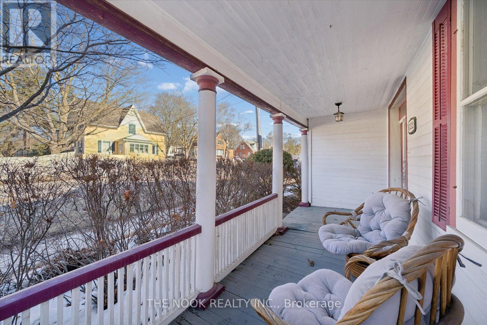 15212 Simcoe Street, Scugog, Ontario  L9L 1J8 - Photo 2 - E13000782