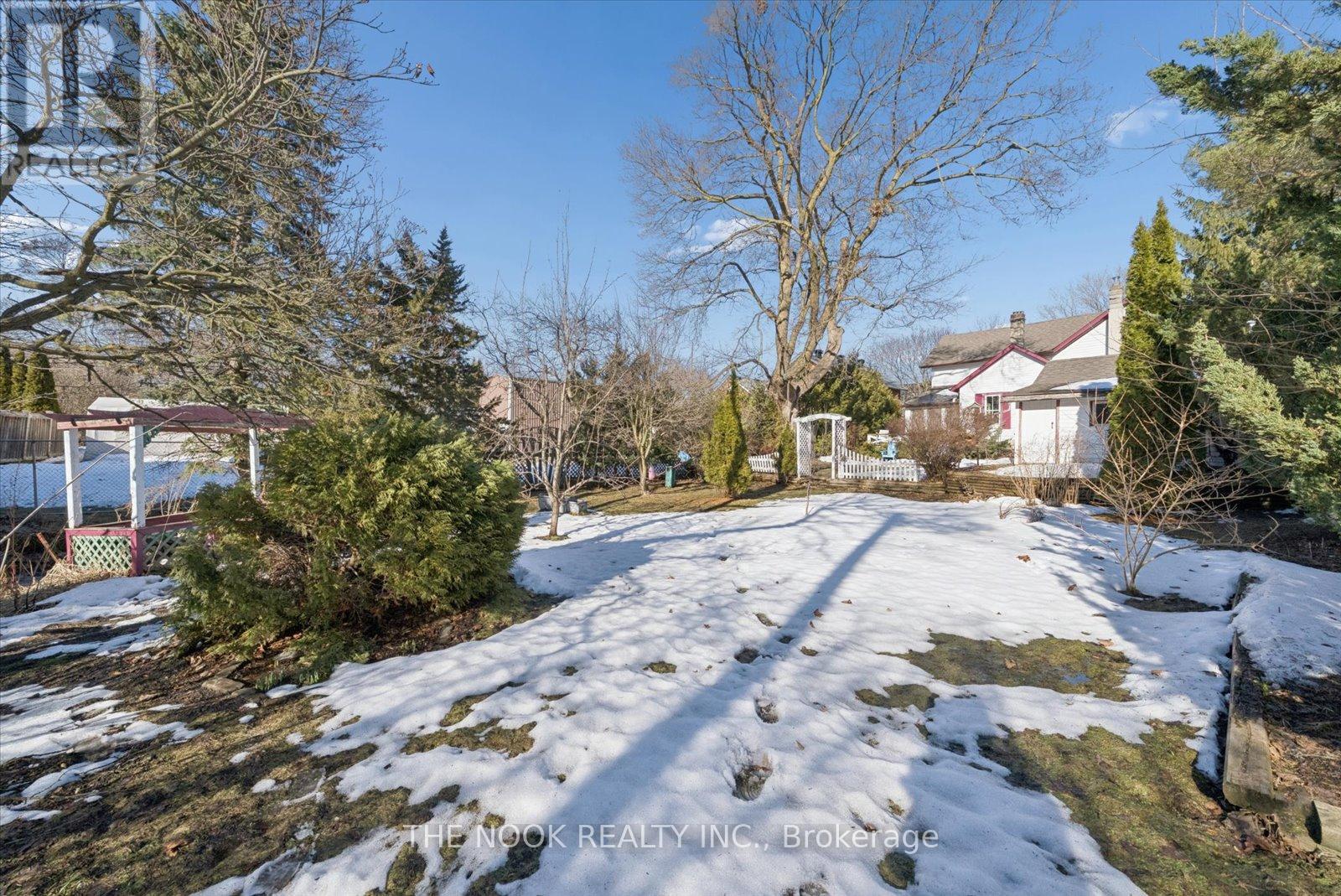 15212 Simcoe Street, Scugog, Ontario  L9L 1J8 - Photo 21 - E13000782