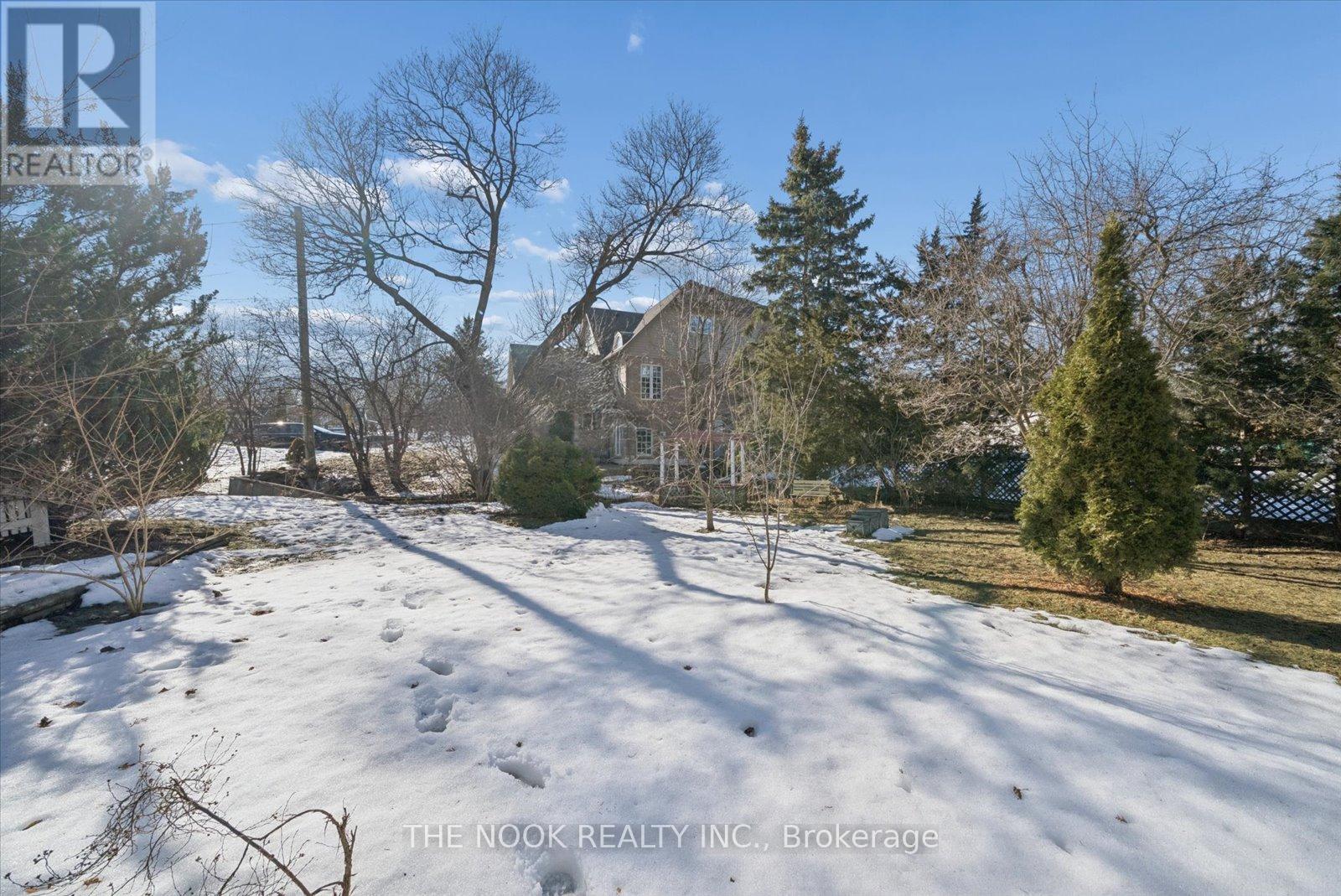 15212 Simcoe Street, Scugog, Ontario  L9L 1J8 - Photo 22 - E13000782