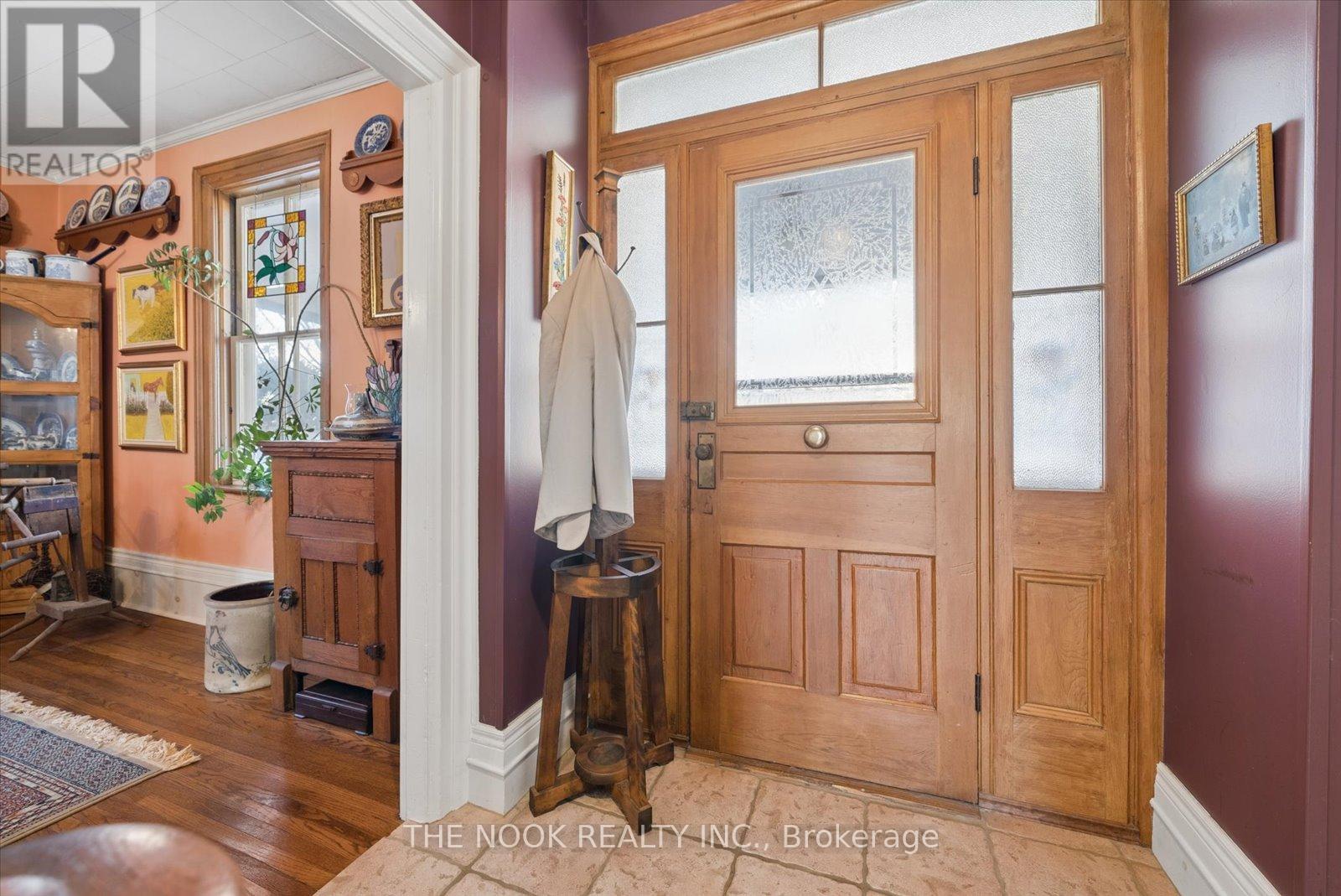 15212 Simcoe Street, Scugog, Ontario  L9L 1J8 - Photo 3 - E13000782