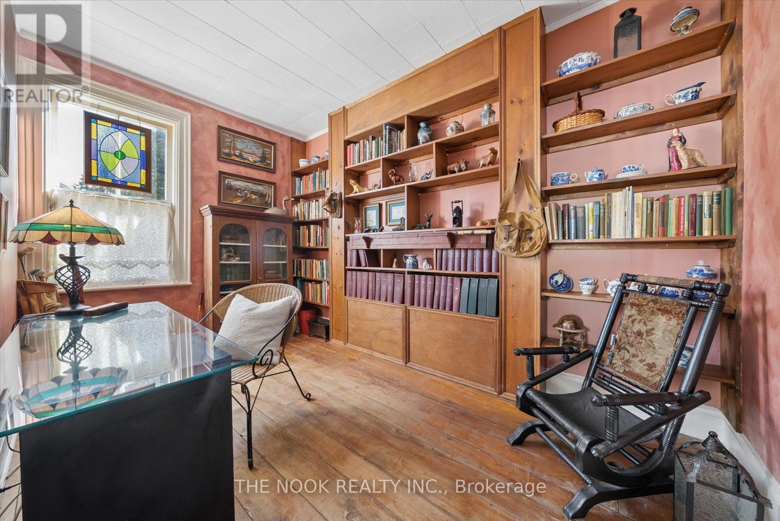 15212 Simcoe Street, Scugog, Ontario  L9L 1J8 - Photo 6 - E13000782