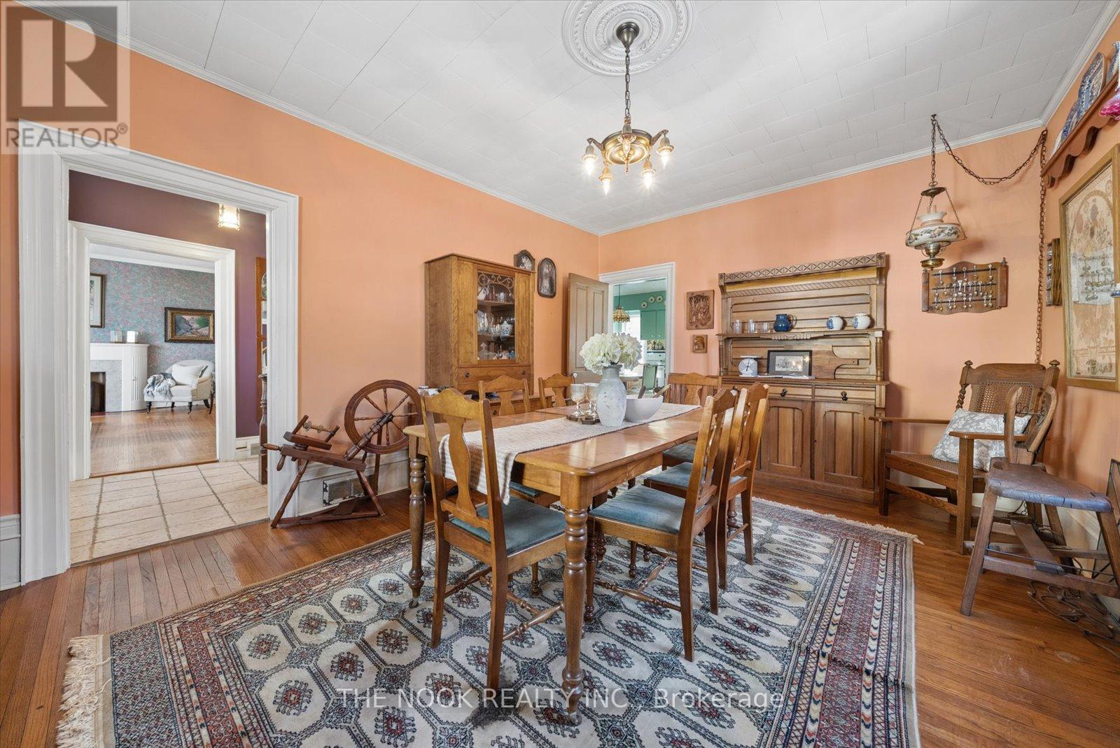 15212 Simcoe Street, Scugog, Ontario  L9L 1J8 - Photo 7 - E13000782