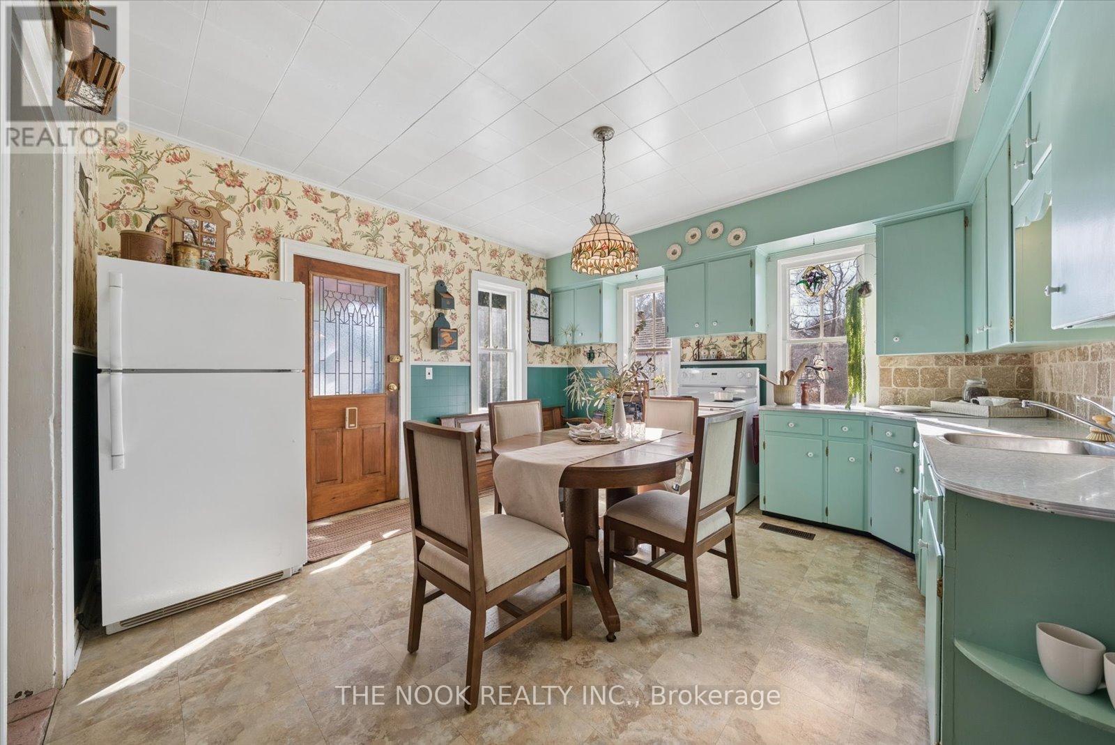 15212 Simcoe Street, Scugog, Ontario  L9L 1J8 - Photo 8 - E13000782