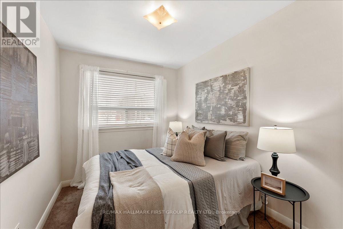 32 Linton Avenue, Ajax, Ontario  L1T 2X6 - Photo 22 - E13000798