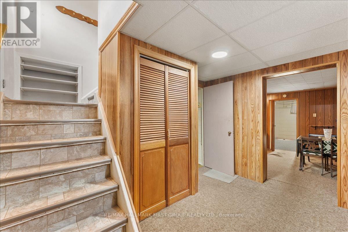 32 Linton Avenue, Ajax, Ontario  L1T 2X6 - Photo 24 - E13000798