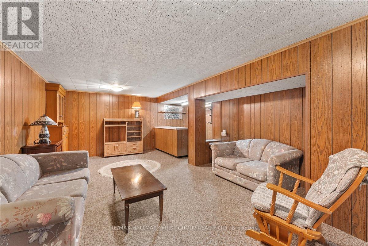 32 Linton Avenue, Ajax, Ontario  L1T 2X6 - Photo 25 - E13000798