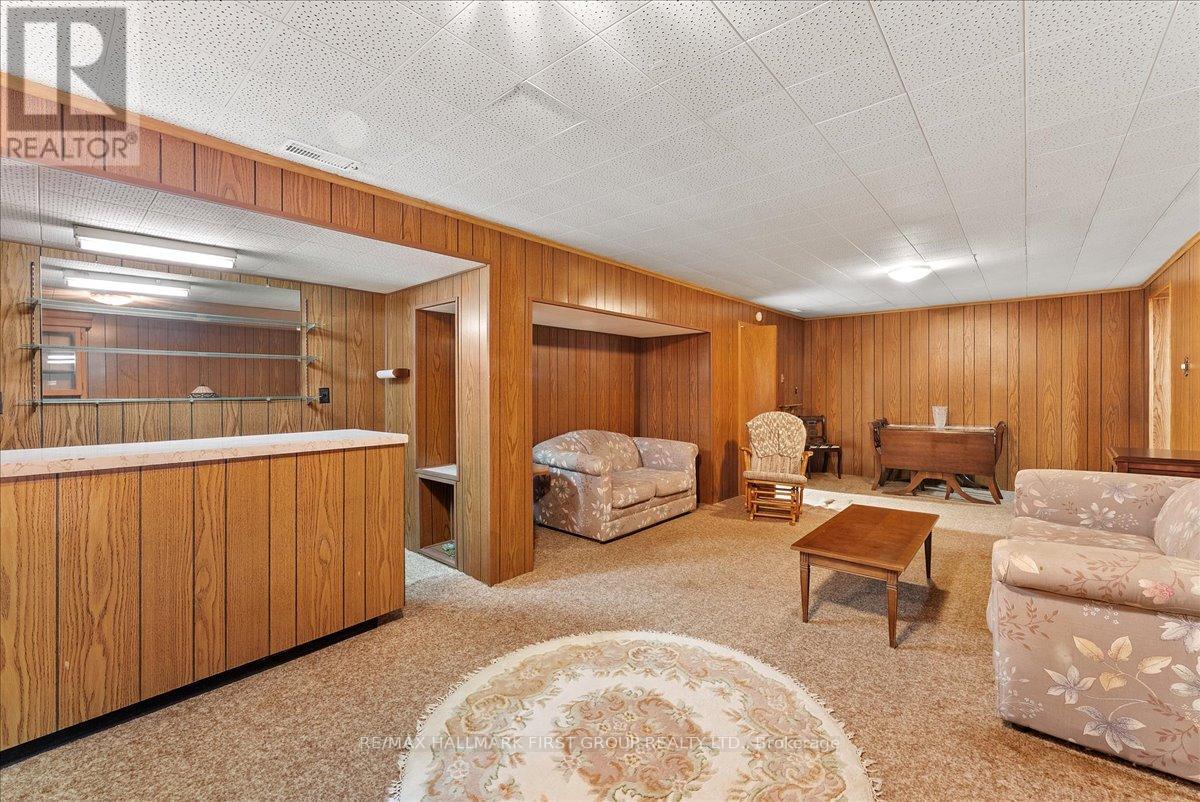 32 Linton Avenue, Ajax, Ontario  L1T 2X6 - Photo 26 - E13000798