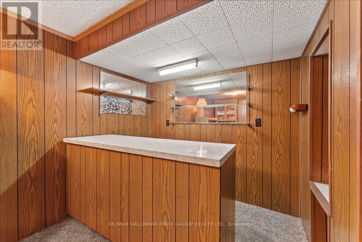 32 Linton Avenue, Ajax, Ontario  L1T 2X6 - Photo 27 - E13000798