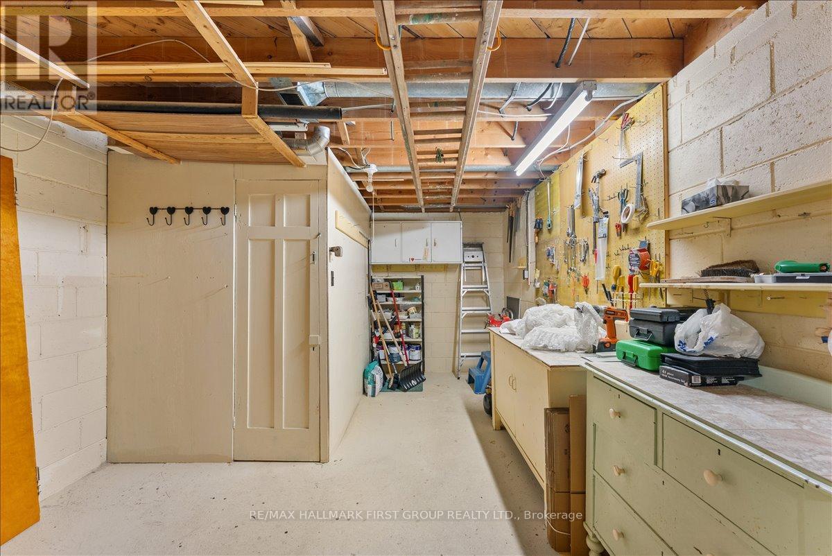 32 Linton Avenue, Ajax, Ontario  L1T 2X6 - Photo 28 - E13000798