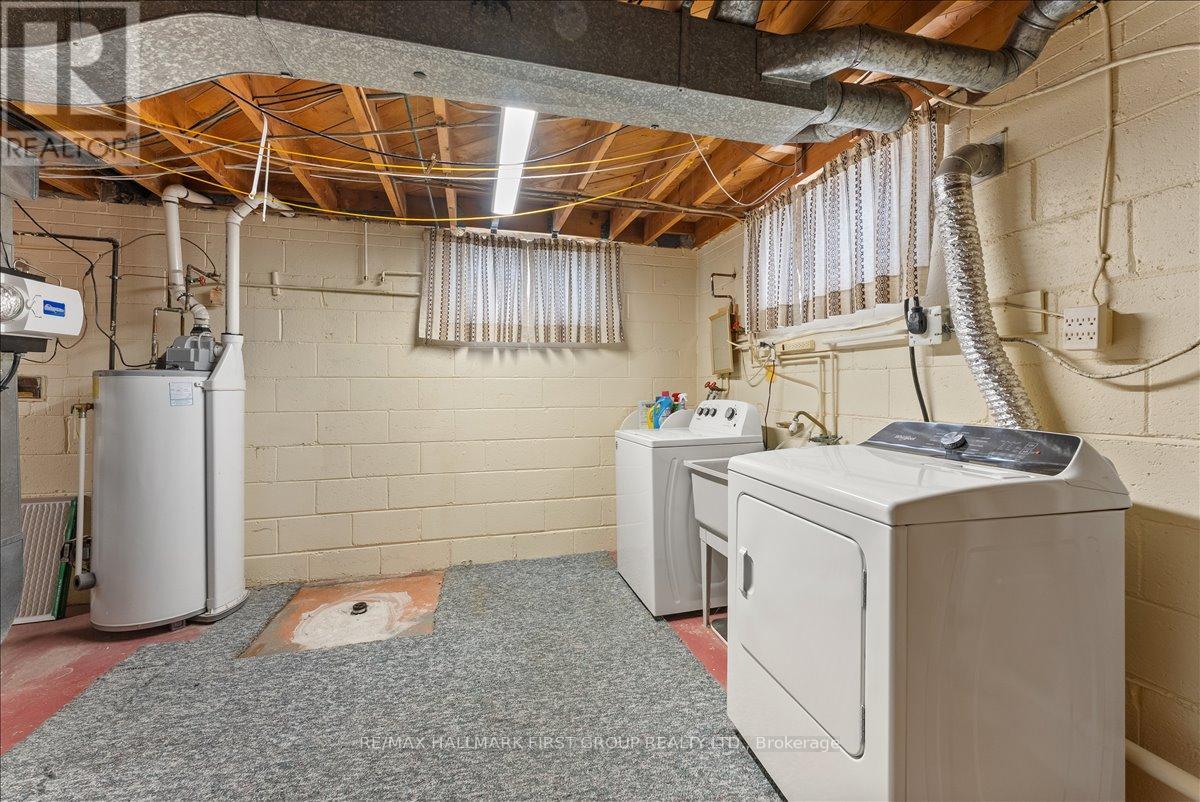 32 Linton Avenue, Ajax, Ontario  L1T 2X6 - Photo 29 - E13000798