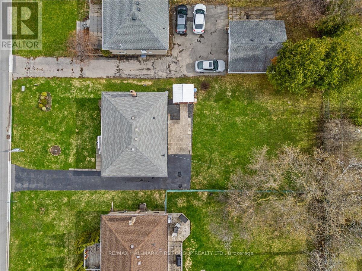 32 Linton Avenue, Ajax, Ontario  L1T 2X6 - Photo 36 - E13000798