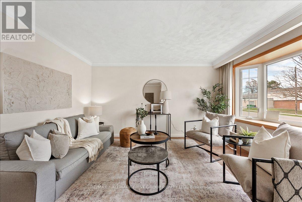 32 Linton Avenue, Ajax, Ontario  L1T 2X6 - Photo 8 - E13000798