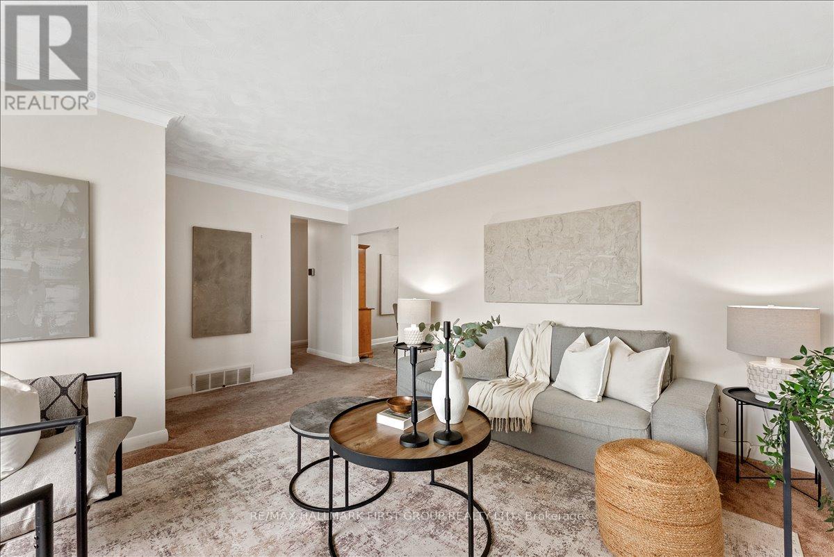 32 Linton Avenue, Ajax, Ontario  L1T 2X6 - Photo 9 - E13000798