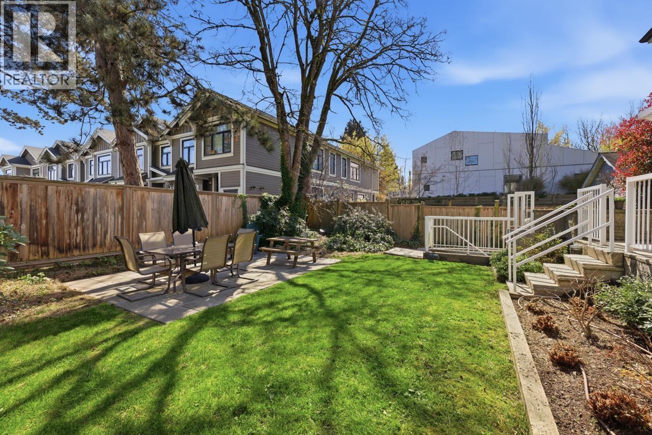 3250 Quebec Street, Vancouver, British Columbia V5V 3J7 - Photo 32 - R3110551