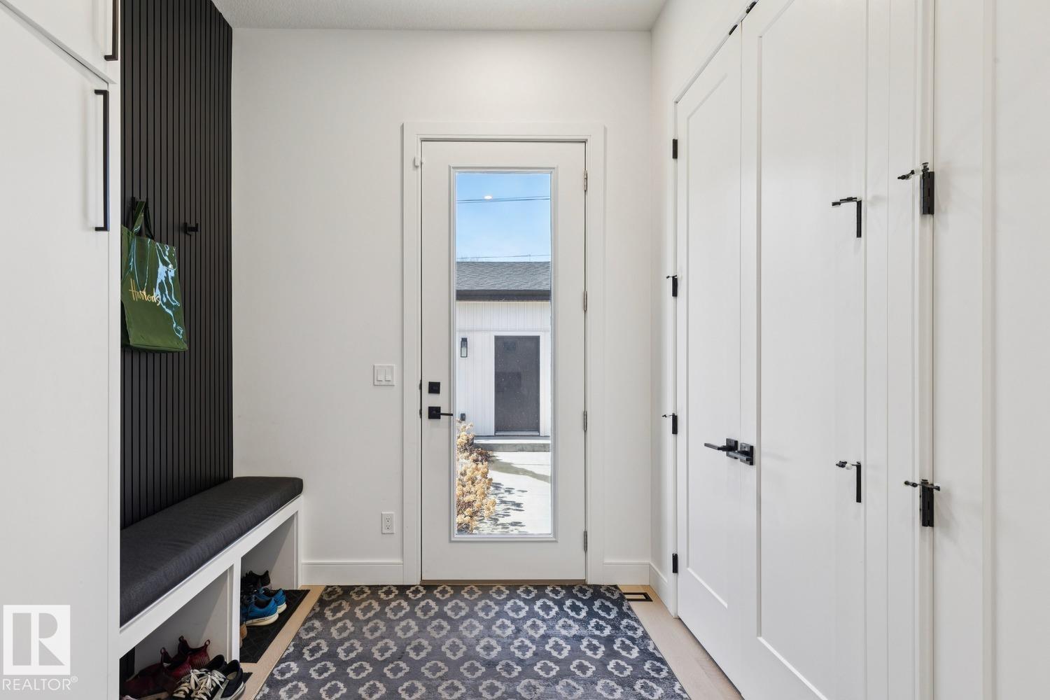 11146 62 St Nw Nw, Edmonton, Alberta  T5W 4B7 - Photo 26 - E4482248