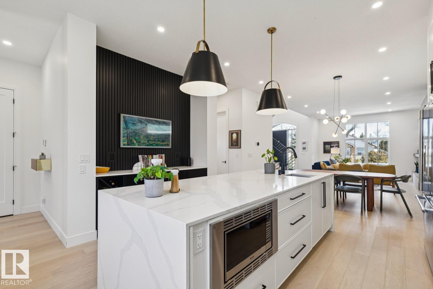 11146 62 St Nw Nw, Edmonton, Alberta  T5W 4B7 - Photo 17 - E4482248