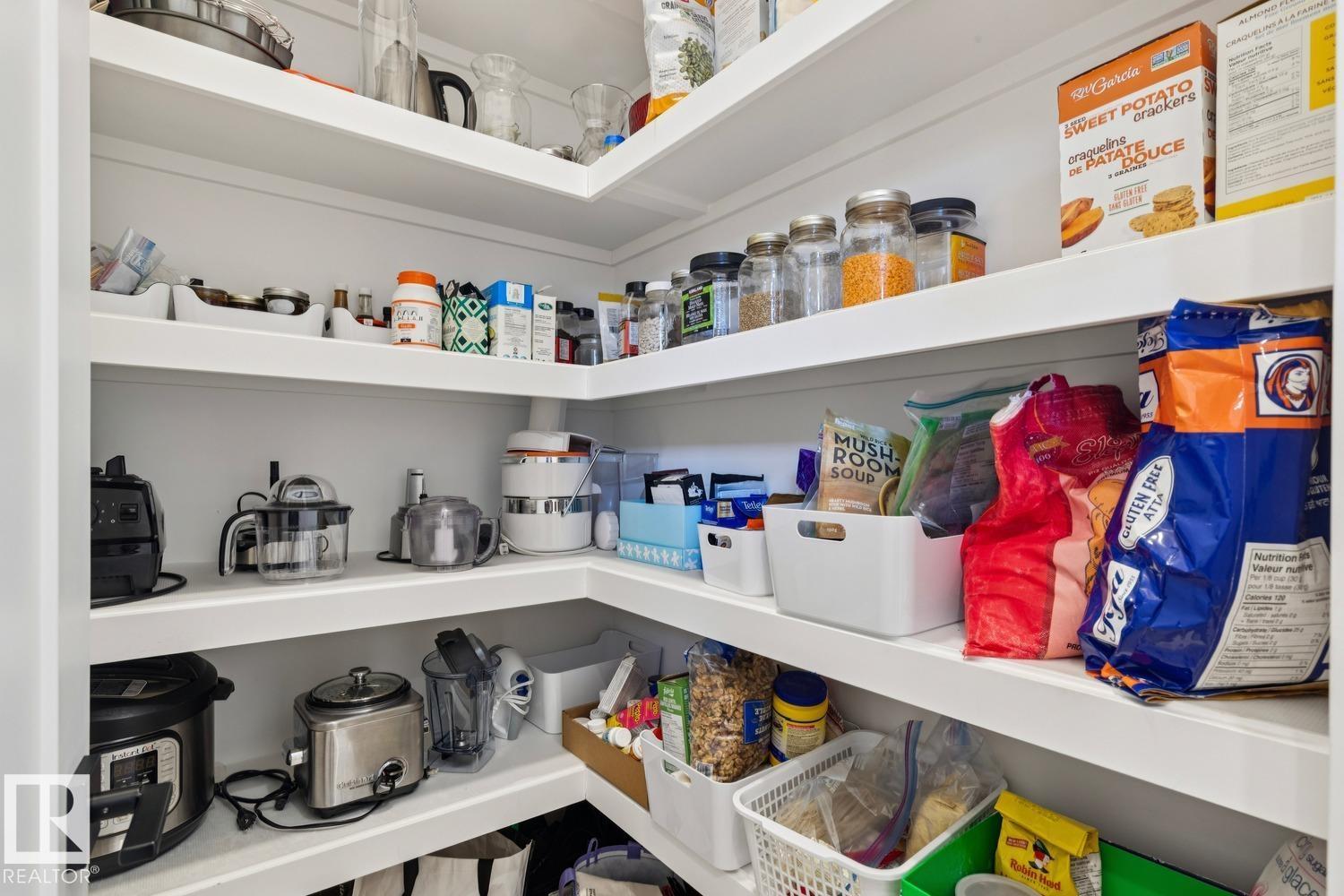 11146 62 St Nw Nw, Edmonton, Alberta  T5W 4B7 - Photo 22 - E4482248