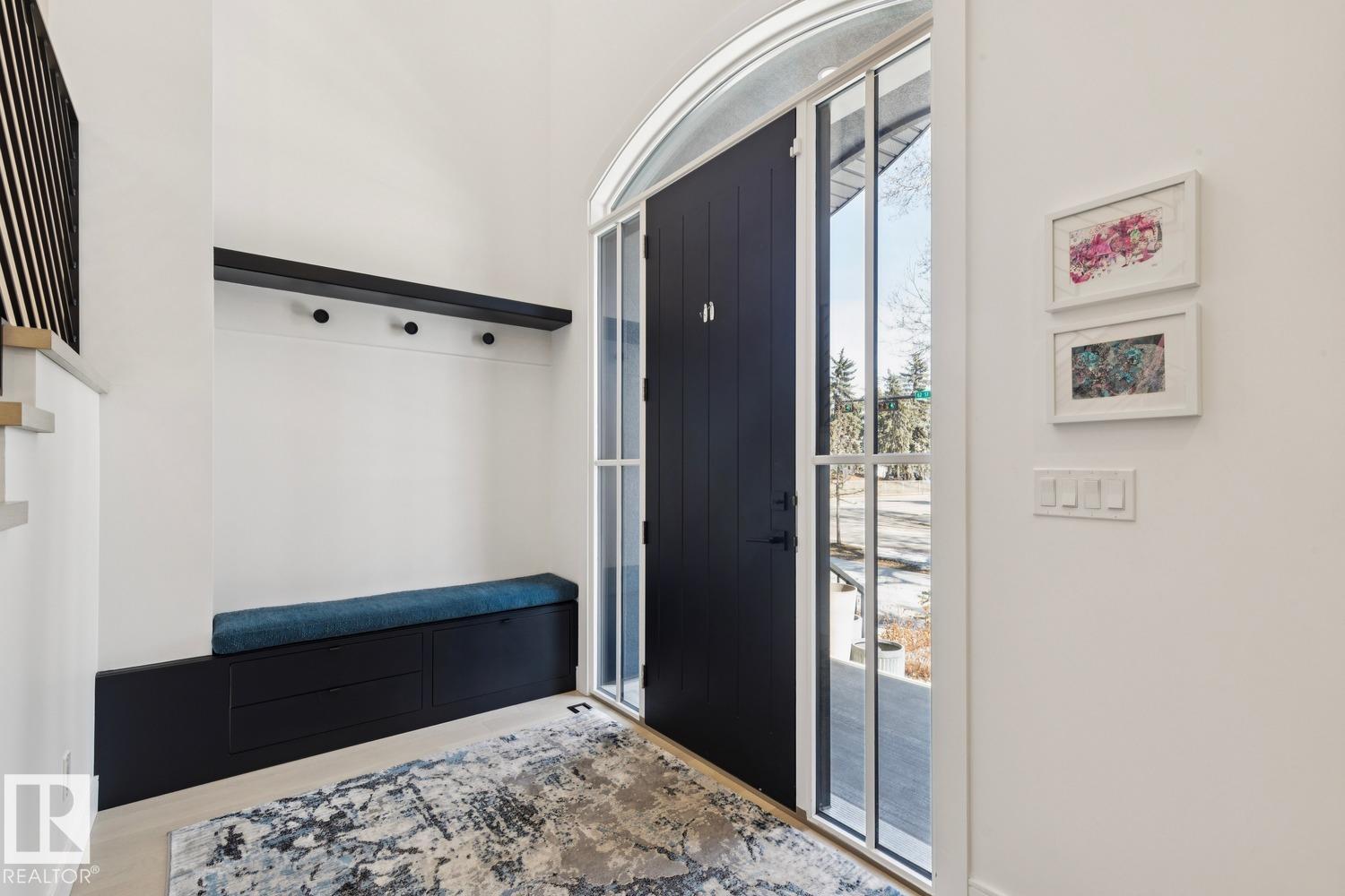 11146 62 St Nw Nw, Edmonton, Alberta  T5W 4B7 - Photo 5 - E4482248