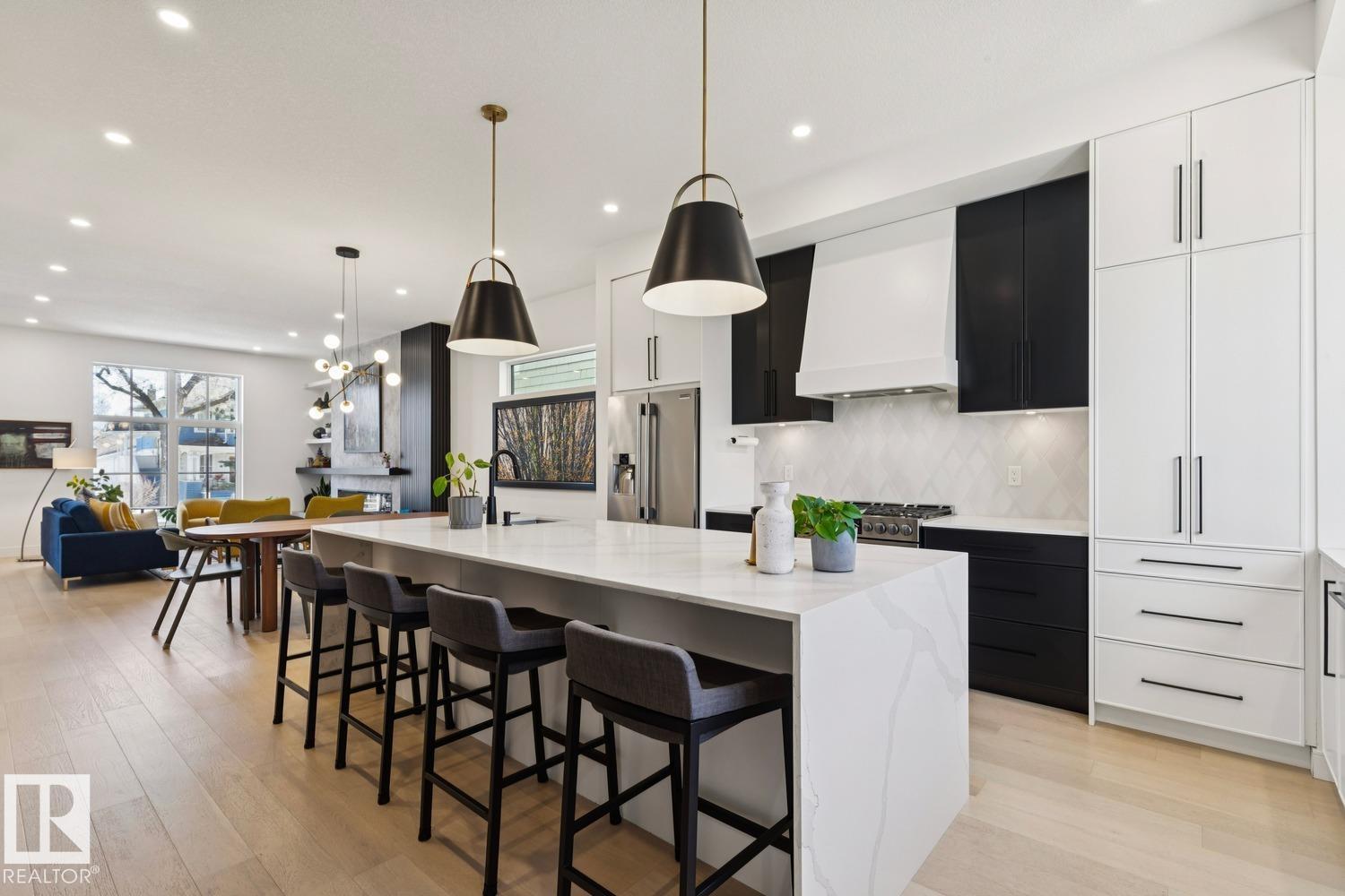 11146 62 St Nw Nw, Edmonton, Alberta  T5W 4B7 - Photo 21 - E4482248