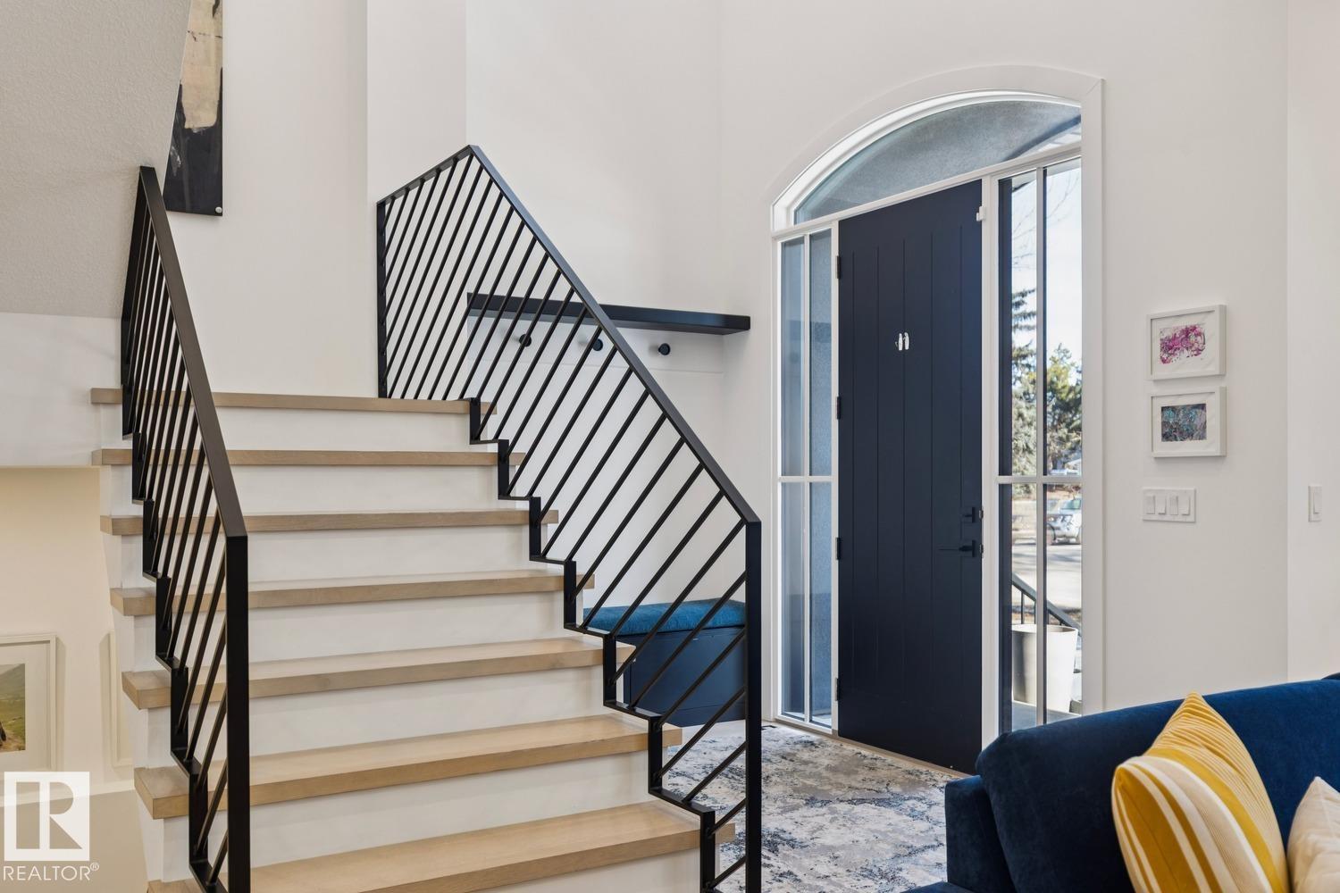 11146 62 St Nw Nw, Edmonton, Alberta  T5W 4B7 - Photo 28 - E4482248