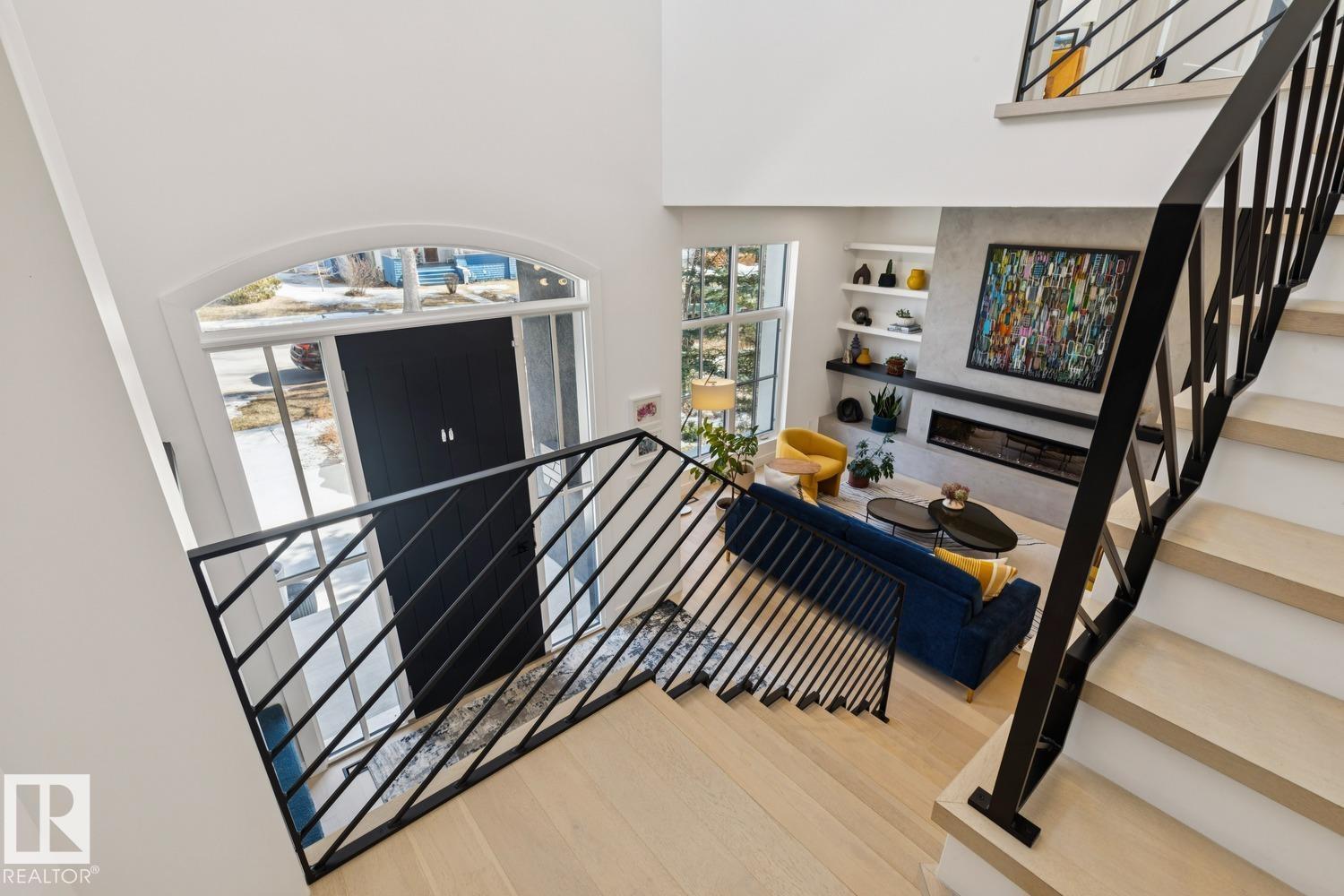 11146 62 St Nw Nw, Edmonton, Alberta  T5W 4B7 - Photo 29 - E4482248